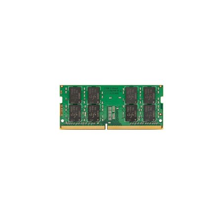 Visiontek 16GB DDR4 2400MHz SODIMM, 900945 900945